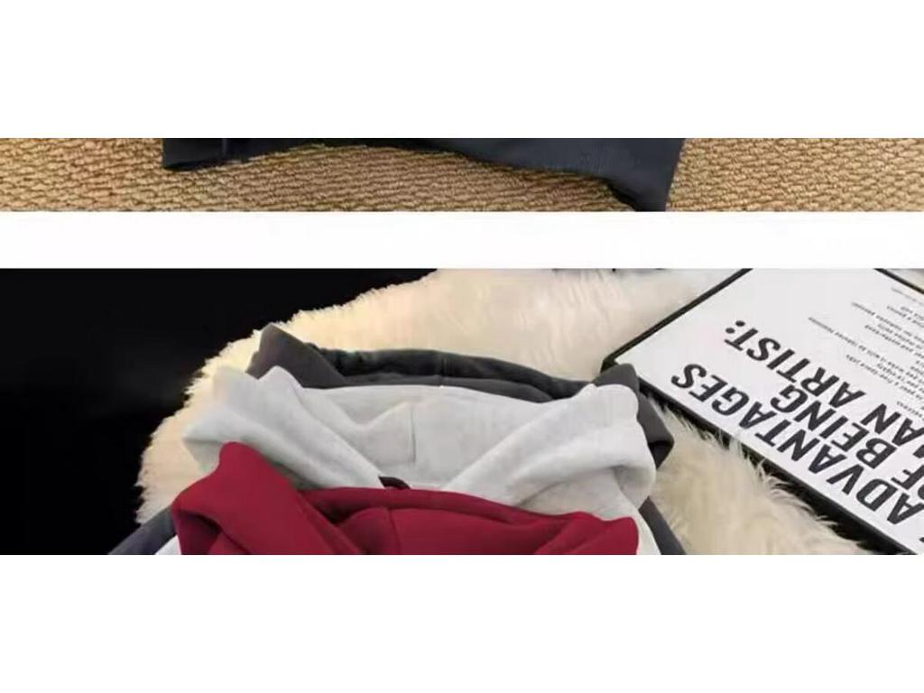 Felpa con Cappuccio Unisex Stampa Cuccioli Autunno/Inverno 2025 - Trendy Vestibilità Larga Manica Lunga