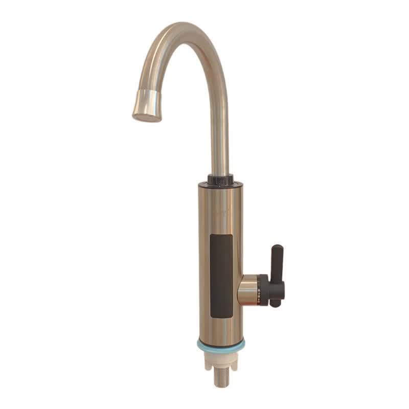 TLXT Instant Electric Hot Water Faucet