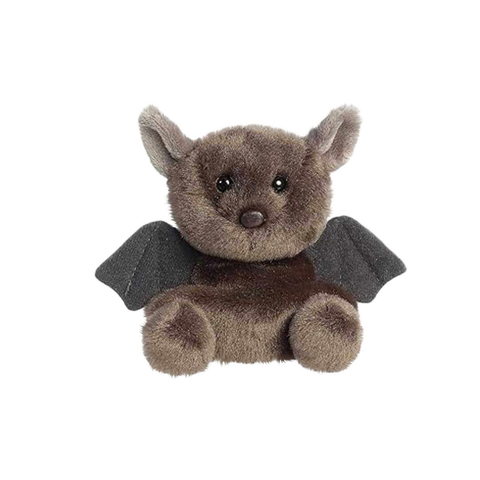 

Игровые периферийные куклы и фигурки One Size