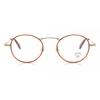 2125a Asian Fit 218 Women Eyeglasses