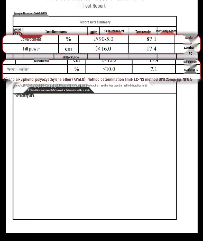 Yalu Women's 90% Down Mid-length Hooded Winter Jacket