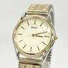 [USED] SEIKO 7N01-7140 1990 Quartz Wristwatch