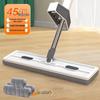 Xuan Yong Hands-Free Flat Mop