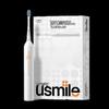 USMILE P1 Adult Sonic Electric Toothbrush