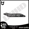 Front Bumper Fixing Bracket for Tesla Model Y (1493771, 1493770)