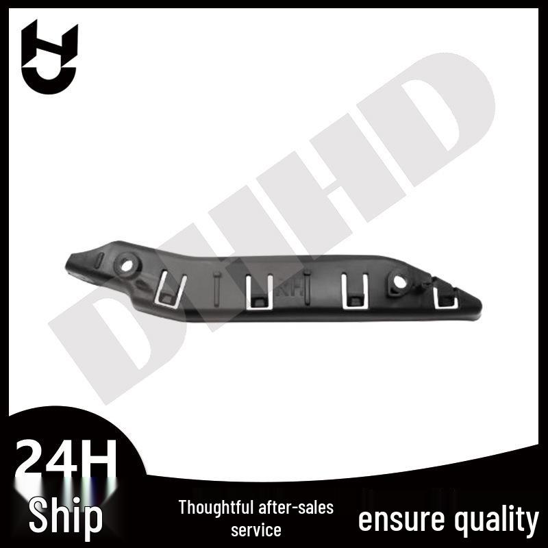 Front Bumper Fixing Bracket for Tesla Model Y (1493771, 1493770)