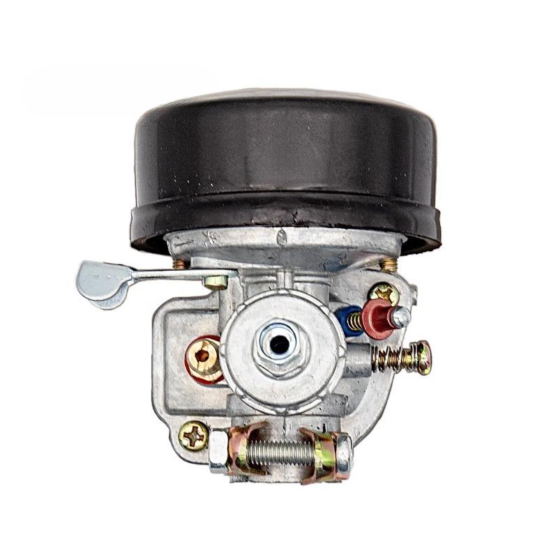 Motocycle Carburetor for 49cc 60cc 66cc 80cc 2 Stroke Engine Motor Motorized Bicycle Bike