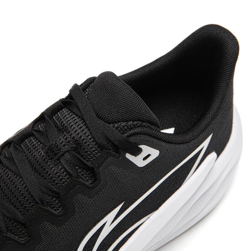Li-Ning 2026 Men's BW009 Fashion Casual Sports Shoes