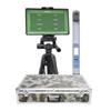 Smart Sports Fitness Testing & Training Equipment