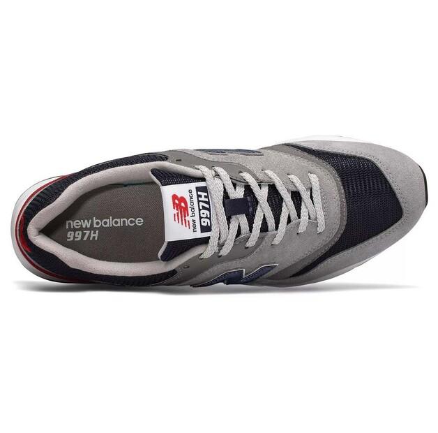 New Balance Classic 997HV1 Sneakers