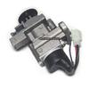 Motorcycle Igniton Switch Lock Engine Start Lock w/keys For BWS100 4VP Locking Cap MotorcycleTwo-stroke