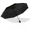 cat 3 Printed umbrella windproof folding umbrella portable sun and rain umbrella suitable for gifting