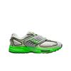 Pegasus Wave Summit White Green Strike Men Sneakers Barely-Volt Black IB0612-103