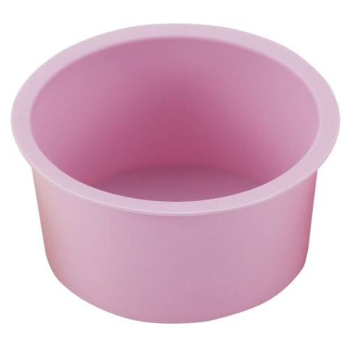 Kai KAI Muffin Mold Kai House Select Silicone Cups 3 Pieces DL6243