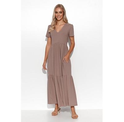 Jurken – Casual jurken