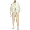 Jordan Jumpman Air Vests Men's Apricot V Neck Moderate Other DR1438-113