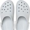 Crocs Classic Platform Clog 206750 1nk