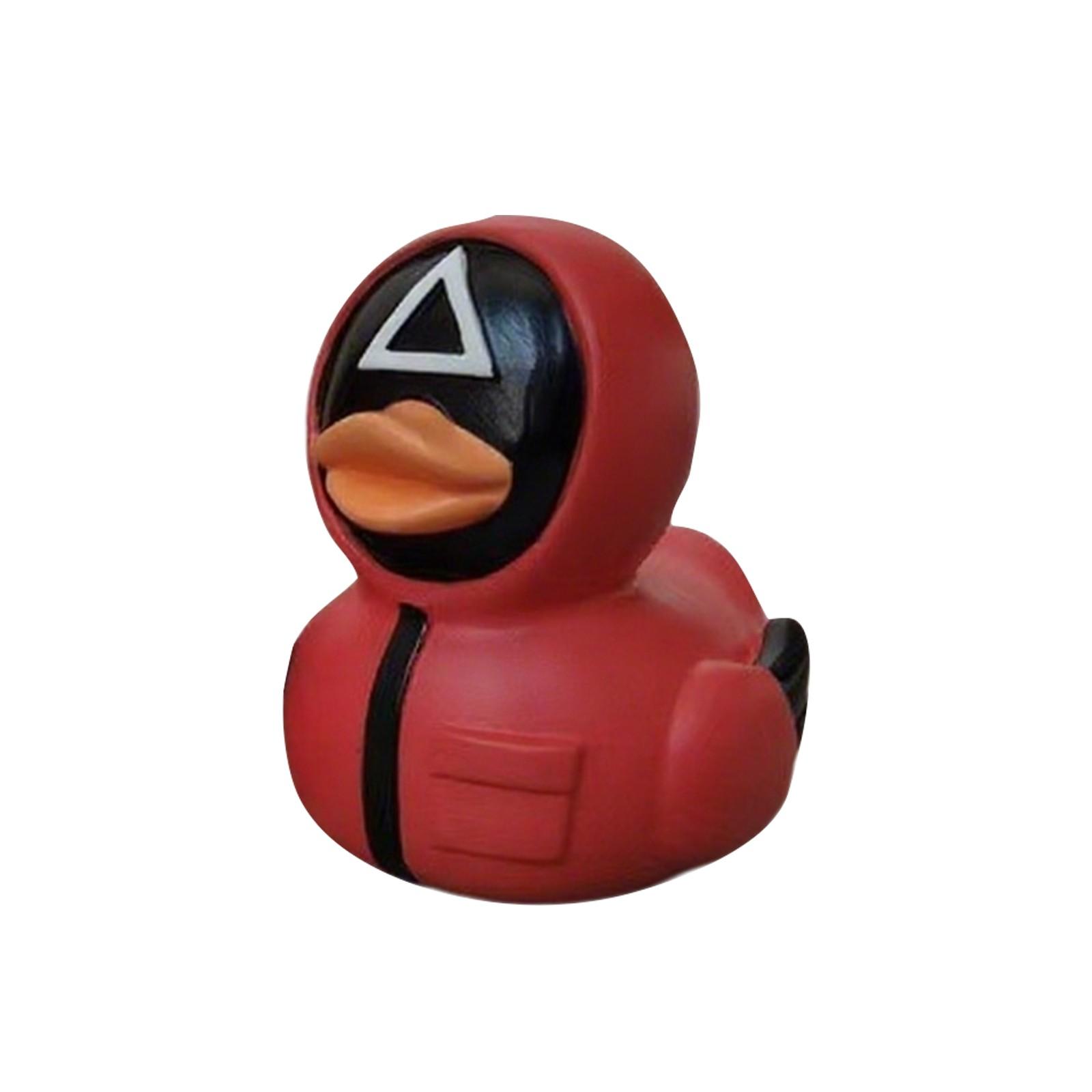 

Ужасы Кино и Телевидение Периферийные Продукты Украшения One Size