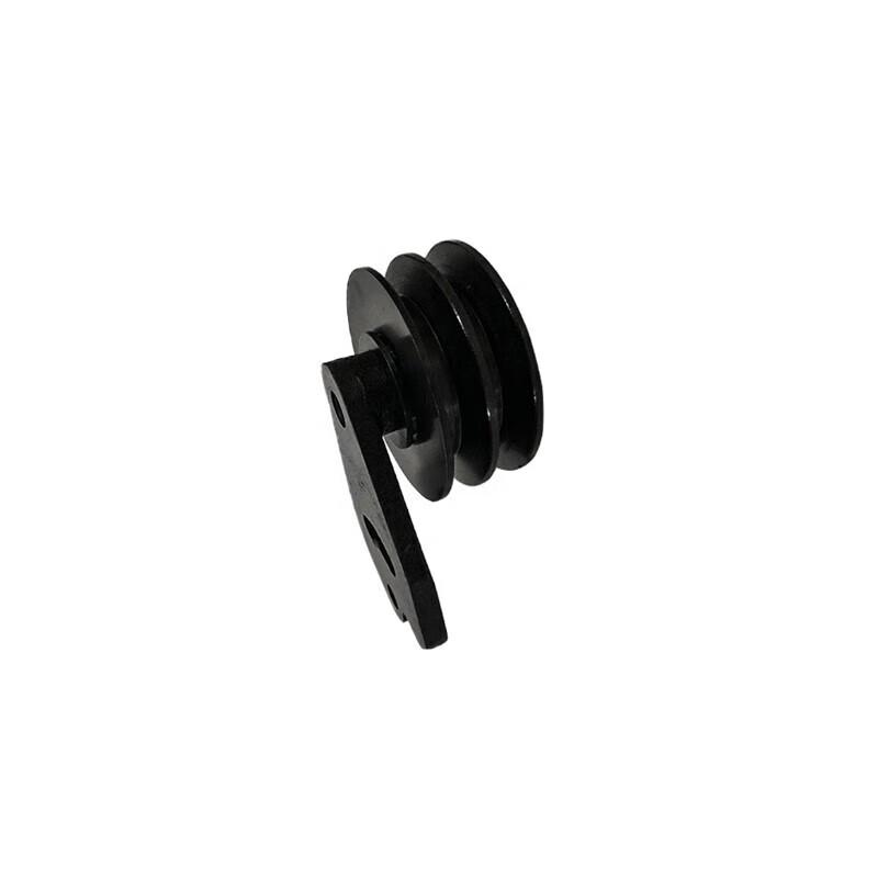 Belt Tensioner Assembly for Tai an TA4360 TA4410 1
