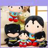 Bonecas e peluches – Peluches - caráteres de filmes e desenhos animados