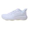 Li-Ning Comfortable Minimalist Low-Top Training Shoes Men Sneakers White AFPR029-1