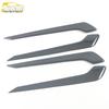 RAV4 Door Trim & Bumper Decorative Strips—Fits 20 Models