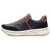 Ara Sapporo Sneakers