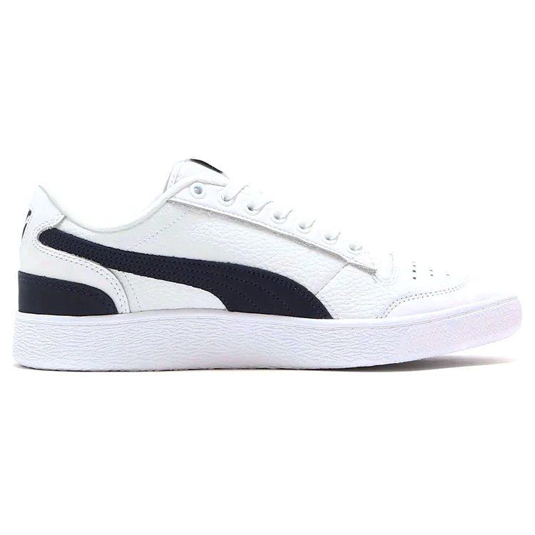 Puma Ralph Sampson Hussle Way Tmc 387288-02