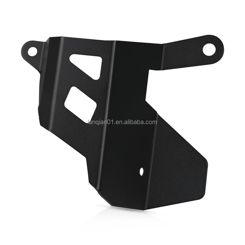 For BMW F750GS F850GS ADV Adventure F900GS ADV GS Motorcycle Gear Shift Lever Protective Cover Rear Brake Master Cylinder Guard