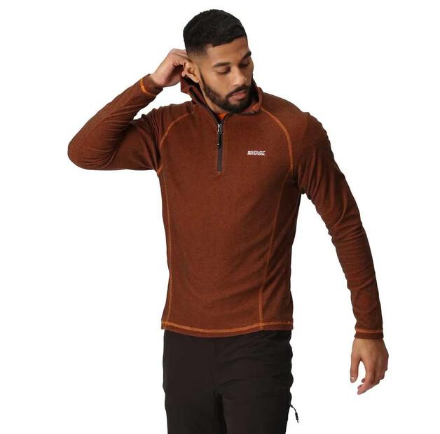 Regatta Fleece Montes