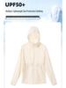 2026 Summer UV Protection Lightweight Fishing Jacket for Men & Women