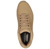 Skechers Sneakers Uno