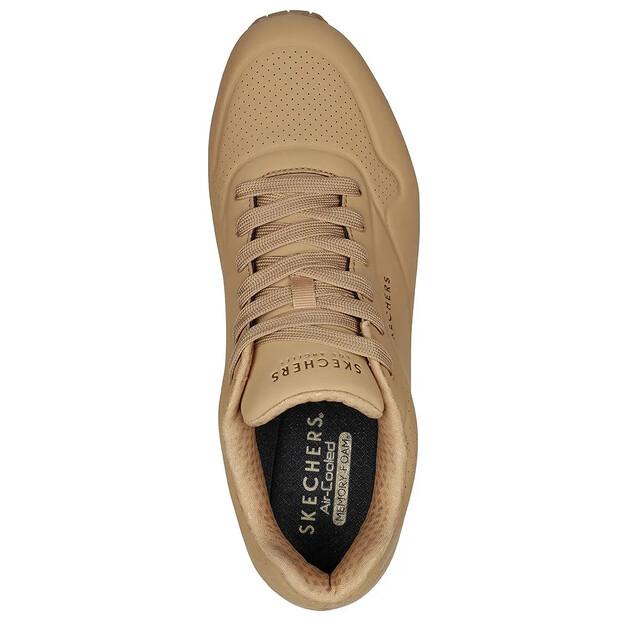 Skechers Sneakers Uno
