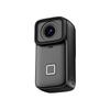 OLOEY Motorhelm Actiecamera C200Pro (CN-versie)