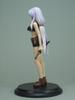 Swordsman (1/6 scale PVC painted finished product)