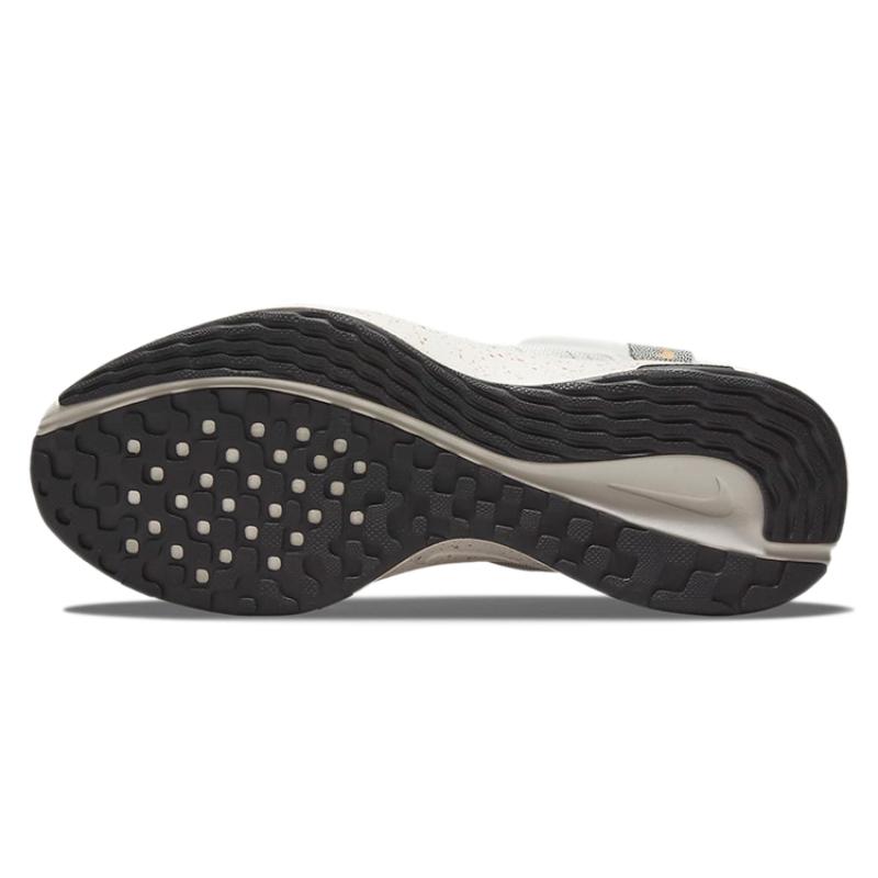 Nike Renew Serenity Run Premium 'Sail Metallic Copper Coin' Women's Sneakers DC9010-103