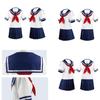 Bajou Simulation Cosplay Dress Anime Gaming Costume