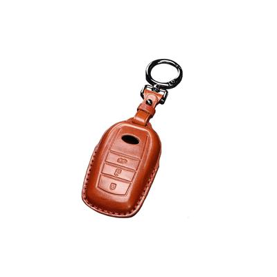 Temiry Rankle 250 Key Case, Smart Key Case, Land Cruiser 250, Smart Key Case,
