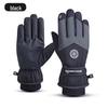 Men's Touchscreen Winter Ski & Cycling Gloves