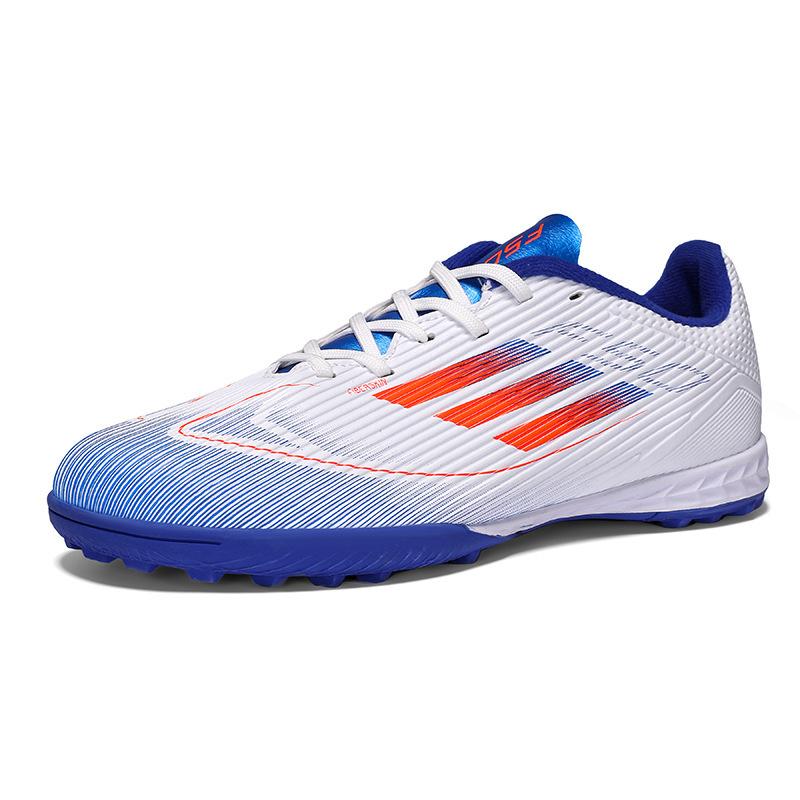 Football Shoes Men'S And Women'S Youth Long Nails Broken Nails Competition Training Sports Shoes