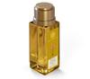 Forest Essentials Delikater Gesichtsreiniger mit Kaschmir-Safran & Neem 50ml