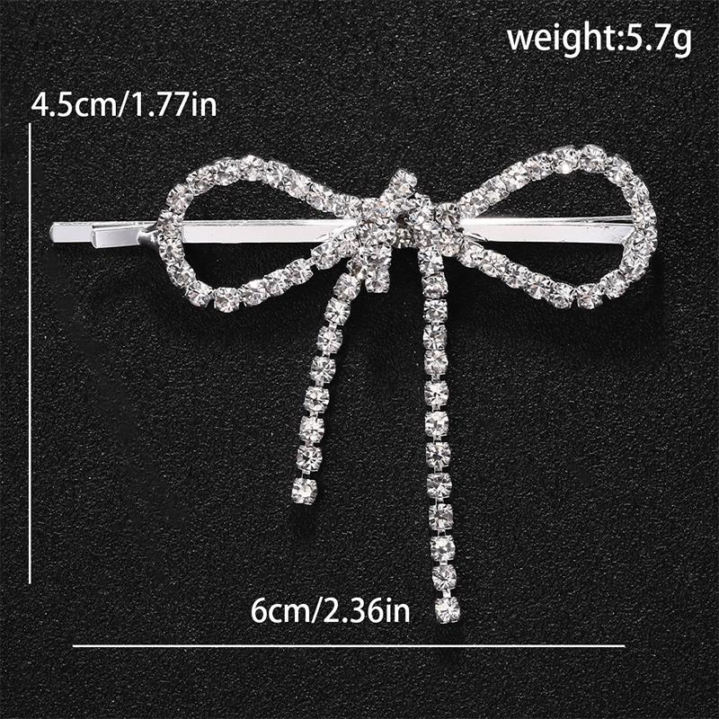 

Цветочные гребни для волос Заколки Свадебные аксессуары для волос для женщин Невеста шпильки