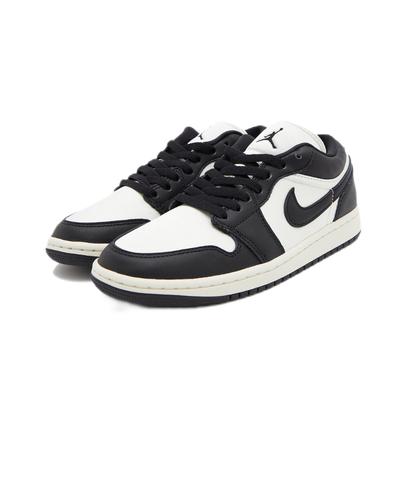 

Jordan 1 Low SE Vintage Panda W - FB9893-101 EU 36.5 слонова кістка