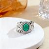 Ringe – Damenringe
