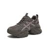 Tianmei Yi 2025 Winter New Thick-soled Casual Women's Dad Shoes KD130DM5