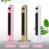 Camel Vertical Electric Bathroom Heater: Energy-Saving Hot Air Blower for Fast Heating