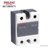 cdg11da40a 40a 3-32vdc / 24-480vac
