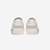 Lacoste L004, 7-47CFA0026, 1010112023, Pantofi coreeni populari