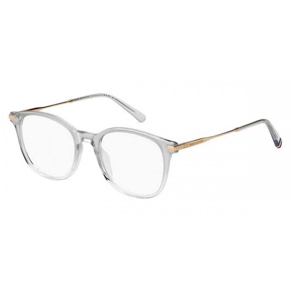 Tommy Hilfiger Th 2050 Fs2 Women Eyeglasses