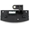 Ac29-1486286 Auto Steering Wheel Switch Lower S Module Compatible For Scania R-Series Truck